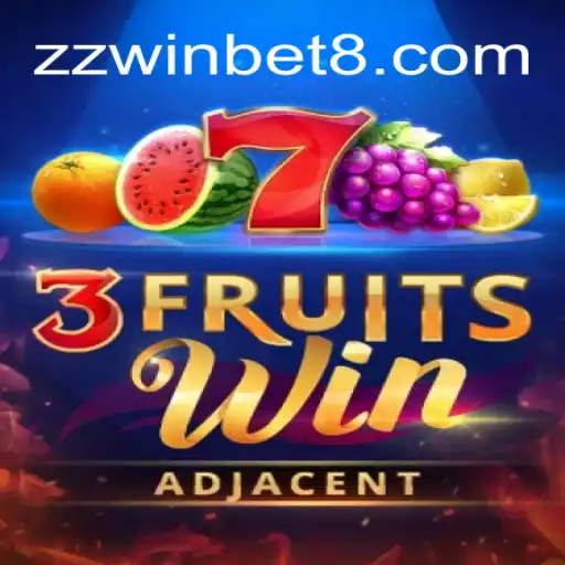 Desvendando o Mundo de 3FruitsWin: Um Guia Completo Para Jogadores