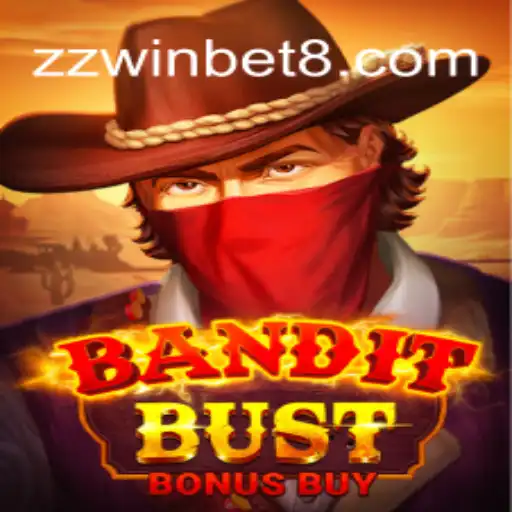 BanditBustBonusBuy: Uma Introdução ao Jogo e suas Regras Fascinantes