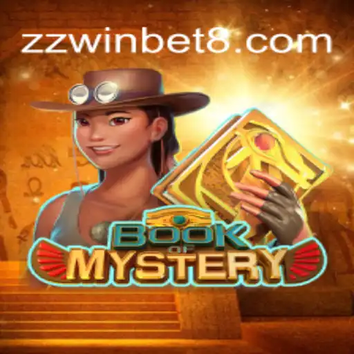 Book of Mystery: Desvendando o Jogo de Aventura e Suas Regras