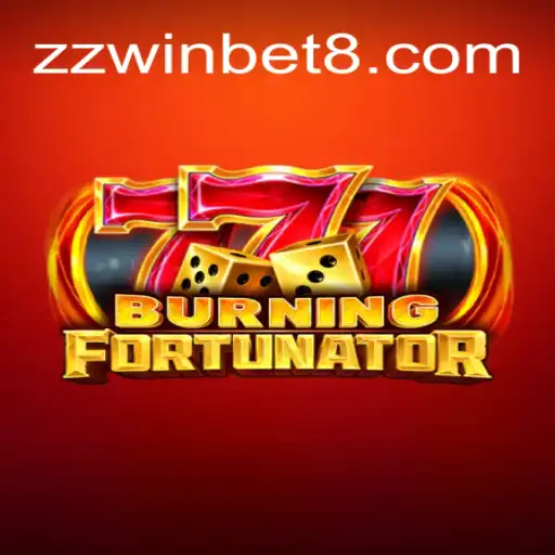 Descubra o Mundo Avassalador de BurningFort