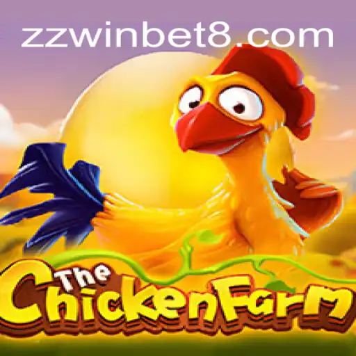 ChickenFarm: Descubra o Mundo Fascinante deste Jogo em zzwin.vip