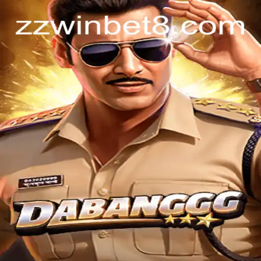DABANGGG: Descubra o Novo Fenômeno dos Jogos com zzwin.vip