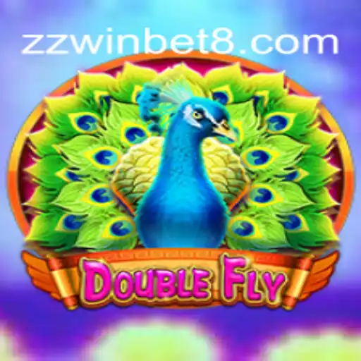 Descubra o Mundo de DoubleFly: Um Jogo Empolgante e suas Regras