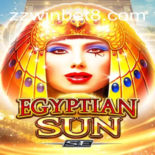 Descubra o Fascinante Mundo de EgyptianSunSE - Um Jogo de Aventuras no Antigo Egito