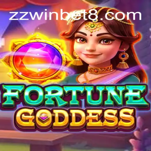Descubra os Segredos de FORTUNEGODDESS e Conquiste as Rodadas de Sucesso