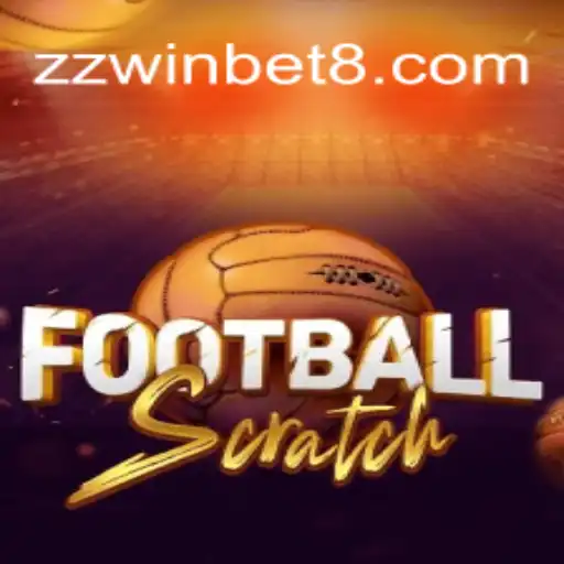 Explorando o Mundo do FootballScratch: Regras, Vantagens e Estratégias