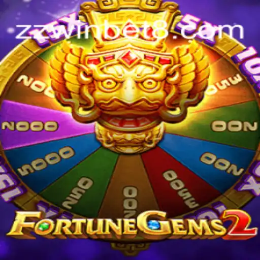 Explorando o Mundo de FortuneGems2 e a Plataforma zzwin.vip