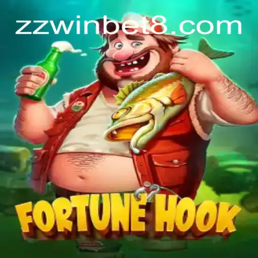 Explorando o Jogo FortuneHook: Uma Nova Sensação no Mundo dos Games