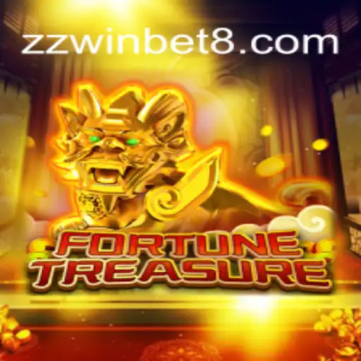 FortuneTreasure: Descubra o Tesouro da Fortuna com zzwin.vip