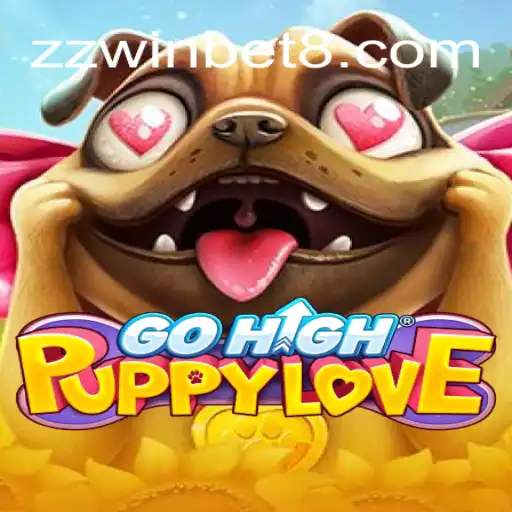Descubra o Encantador Mundo de GoHighPuppyLove