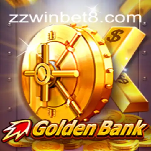 Descubra o Universo de GoldenBank: O Jogo de Dinheiro Virtual que Está Revolucionando o Mundo Online