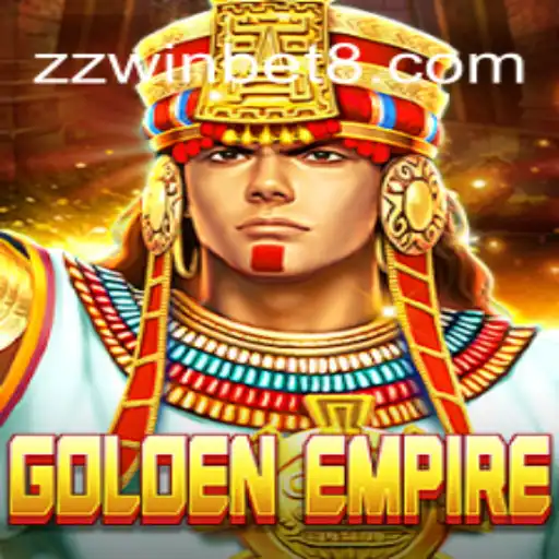 Explorando o Novo Jogo de Estratégia GoldenEmpire com zzwin.vip