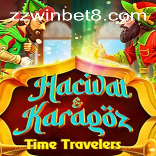 Explorando o Jogo HacivatandKaragoz: Tradição e Entretenimento em um Cenário Moderno