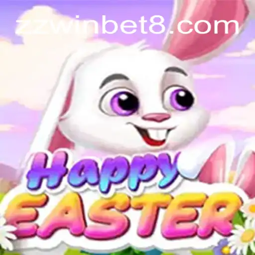 Explorando o Mundo de HappyEaster: Um Guia Completo do Jogo