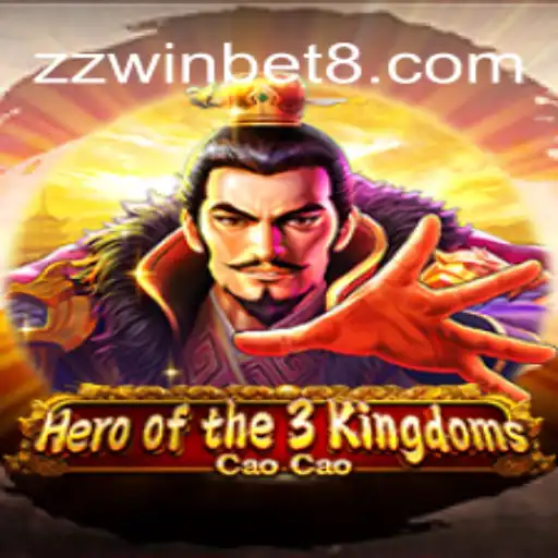 Explorando o Mundo de Heroofthe3KingdomsCaoCao: Estratégia e Aventura