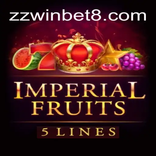 ImperialFruits5: Um Mergulho no Universo das Frutas Reais