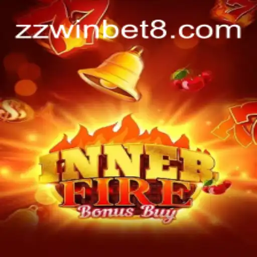 Explorando InnerFireBonusBuy: Um Mergulho nas Regras e Estratégias do Jogo