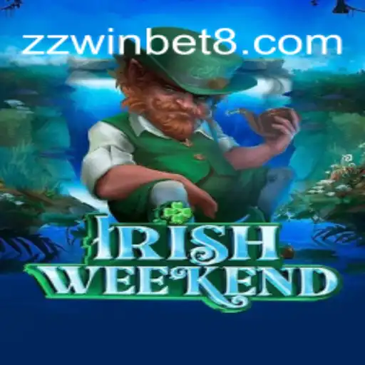 Explorando o Fascinante Mundo do IrishWeekend: Um Mergulho nas Regras e Estratégias