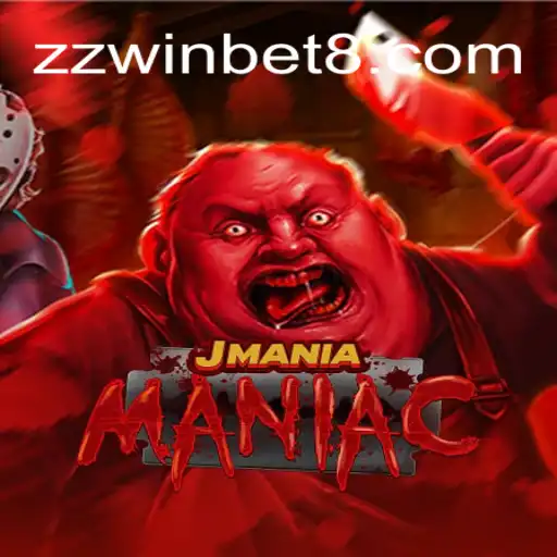 Explorando o Mundo de JManiaManiac: Um Guia Completo para o Novo Fenômeno dos Jogos