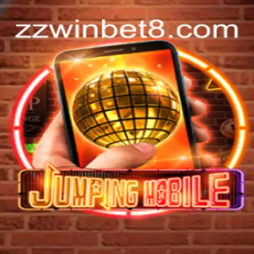 Explorando o Mundo de Jumpingmobile: Um Jogo Inovador e Desafiador