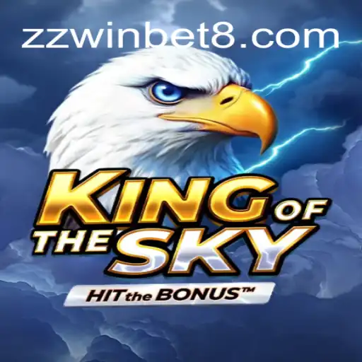 Descubra KingOfTheSky: Um Eletrizante Jogo de Estratégia com zzwin.vip