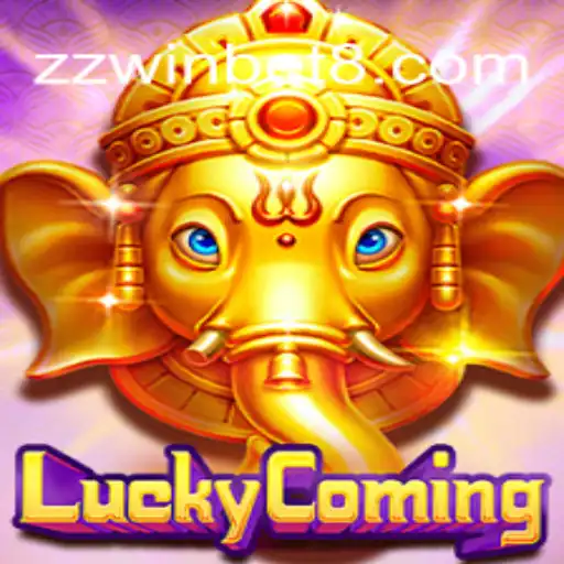 Descubra o Excitante Mundo de LuckyComing: Como Jogar e Regras Essenciais