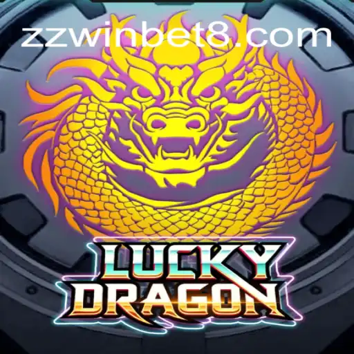 Explorando LuckyDragon: O Novo Fenômeno dos Jogos de Azar em zzwin.vip