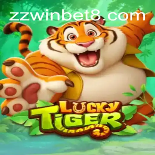 Explorando o Fascinante Mundo de LuckyTiger: O Jogo do Momento