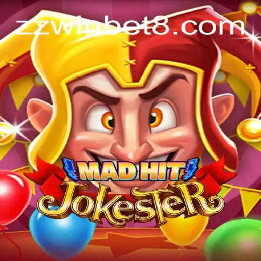 Explorando o Mundo de MadHitJokester: Descrição, Introdução e Regras