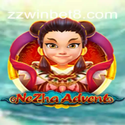 Tudo Sobre NeZhaAdvent: Um Novo Fenômeno no Mundo dos Jogos
