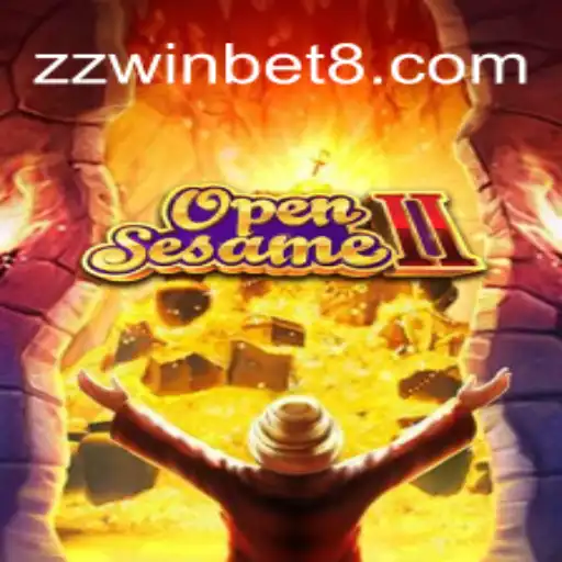 Explorando OpenSesameII: Uma Jornada Através de Desafios e Estratégias