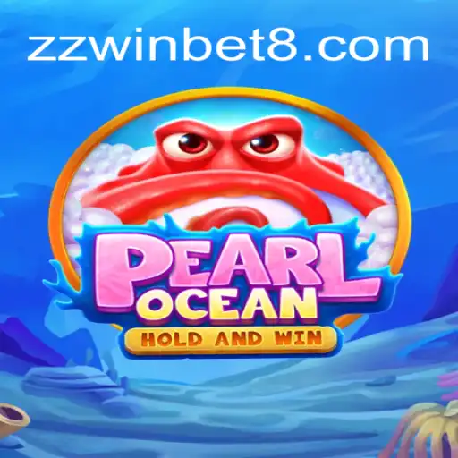 Descubra o Mundo Envolvente de PearlOcean: Aventuras Subaquáticas e Desafios