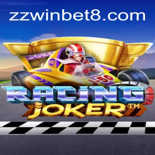 Descubra o Mundo de RacingJoker: Velocidade, Estratégia e Emoção
