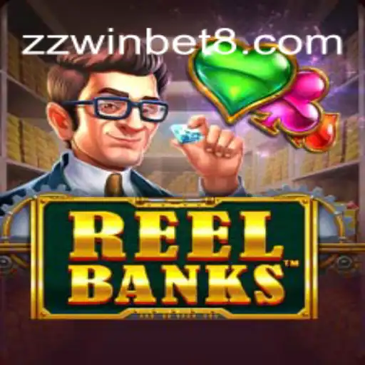 Explorando o Jogo ReelBanks: Estratégias e Regras Essenciais
