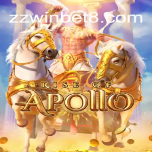 Rise of Apollo: Uma Imersão no Épico Jogo de Estratégia