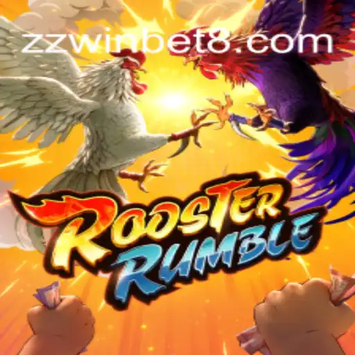 RoosterRumble: Um Mergulho no Mundo Competitivo das Rinhas de Galo