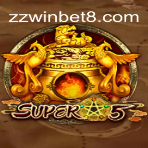 Explorando o Mundo de Super5: Um Jogo Inovador