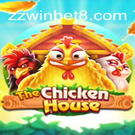 The Ultimate Guide to TheChickenHouse: Rules and Gameplay
