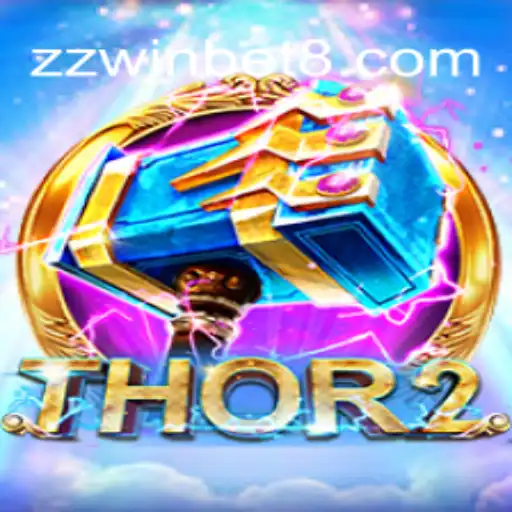 Thor2: Desvendando o Universo de Aventura e Estratégia com zzwin.vip