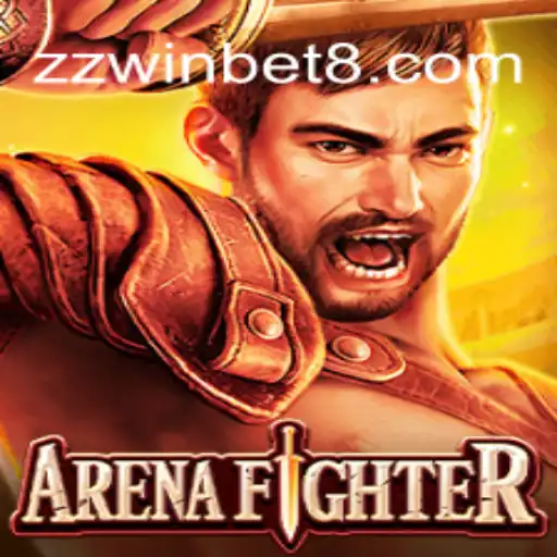 ArenaFighter: Mergulhe na Batalha Imersiva