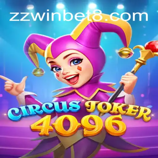 Desvendando o Fascínio de CircusJoker4096: Um Jogo de Aventura Único
