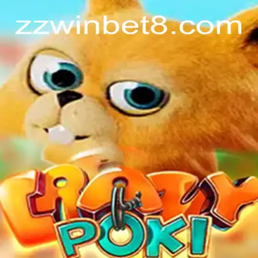 CrazyPoki: Descubra a Emoção e Estratégia por Trás de um Jogo Viciantes