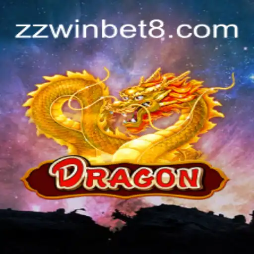 Desvendando o Jogo Dragon e os Desafios de zzwin.vip