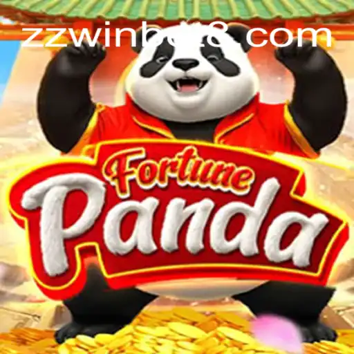 Descubra o Fascinante Mundo de FortunePanda: Regras, Estratégias e Atualizações