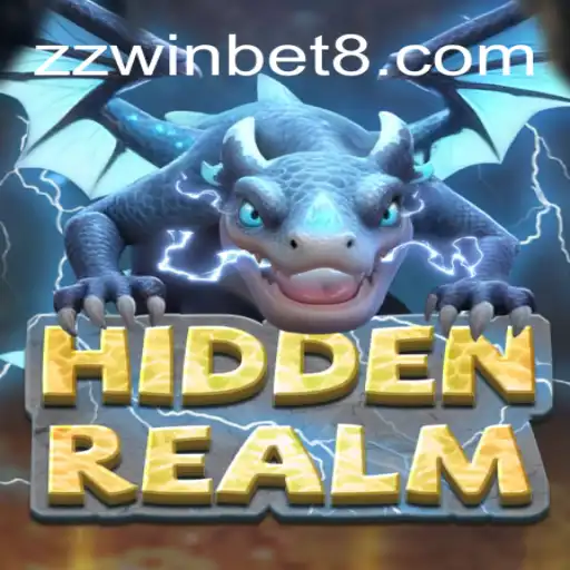 Descubra o Fascinante Universo de HiddenRealm