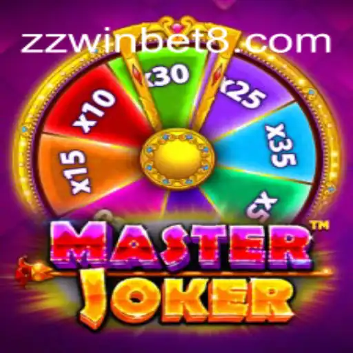 MasterJoker e zzwin.vip: Explorando o Fascinante Mundo do Jogo