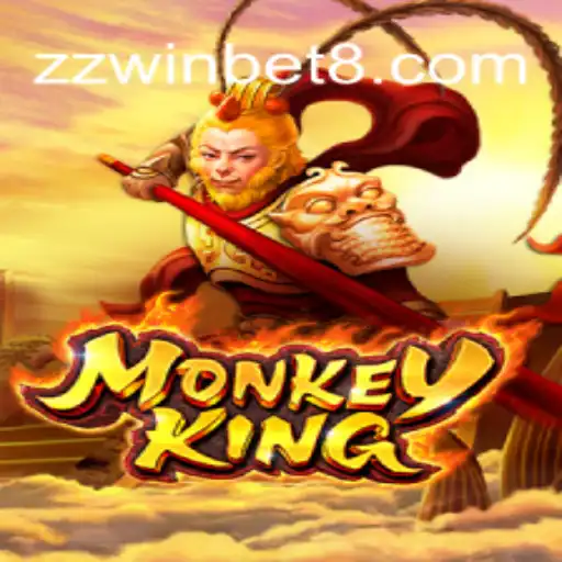 Explorando a Aventura Mística de MonkeyKing: Um Mergulho no Universo de zzwin.vip