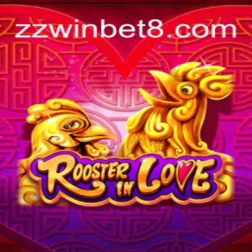 Explorando o Universo de RoosterInLove