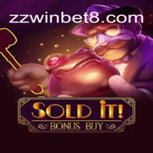 Explorando o Mundo de 'SolditBonusBuy': Um Jogo Inovador
