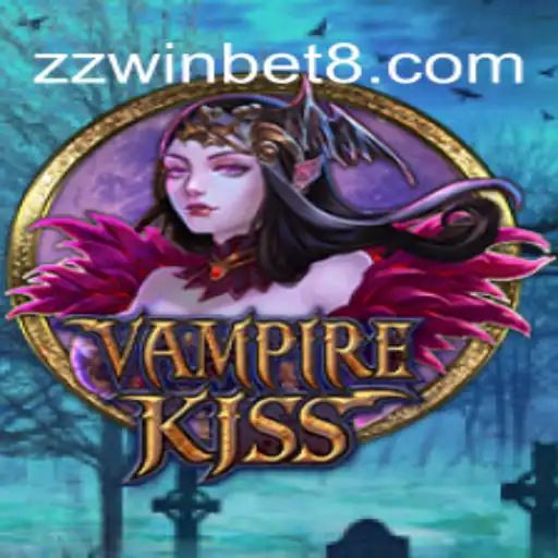 Explorando o Jogo VampireKiss: Descrição, Introdução e Regras